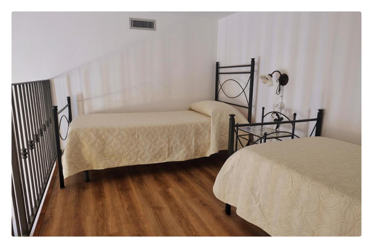 Morfeo Charming & Relax 2*
