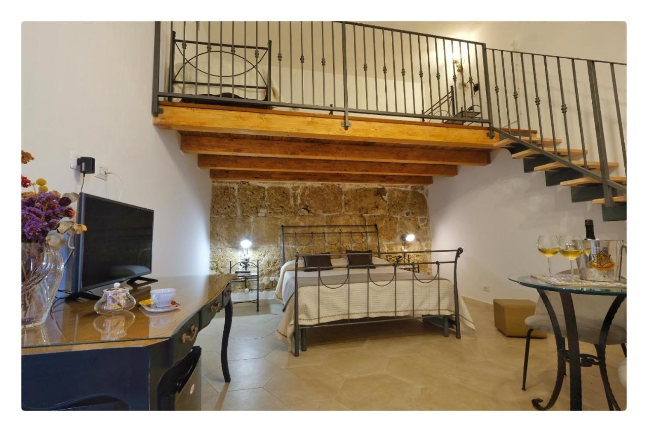 Morfeo Charming & Relax Bed & Breakfast 2*