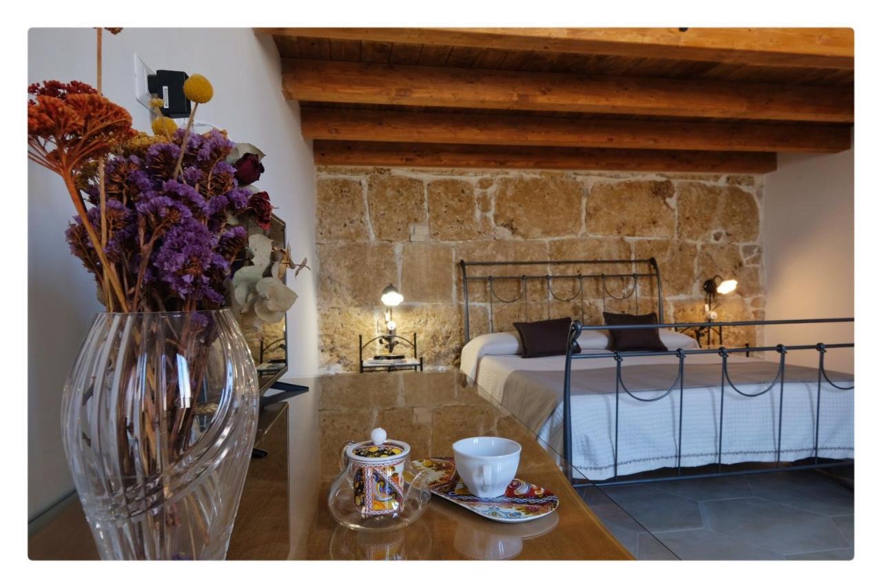 Morfeo Charming & Relax 2*