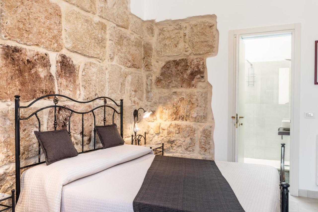 Bed & Breakfast Morfeo Charming & Relax 2*