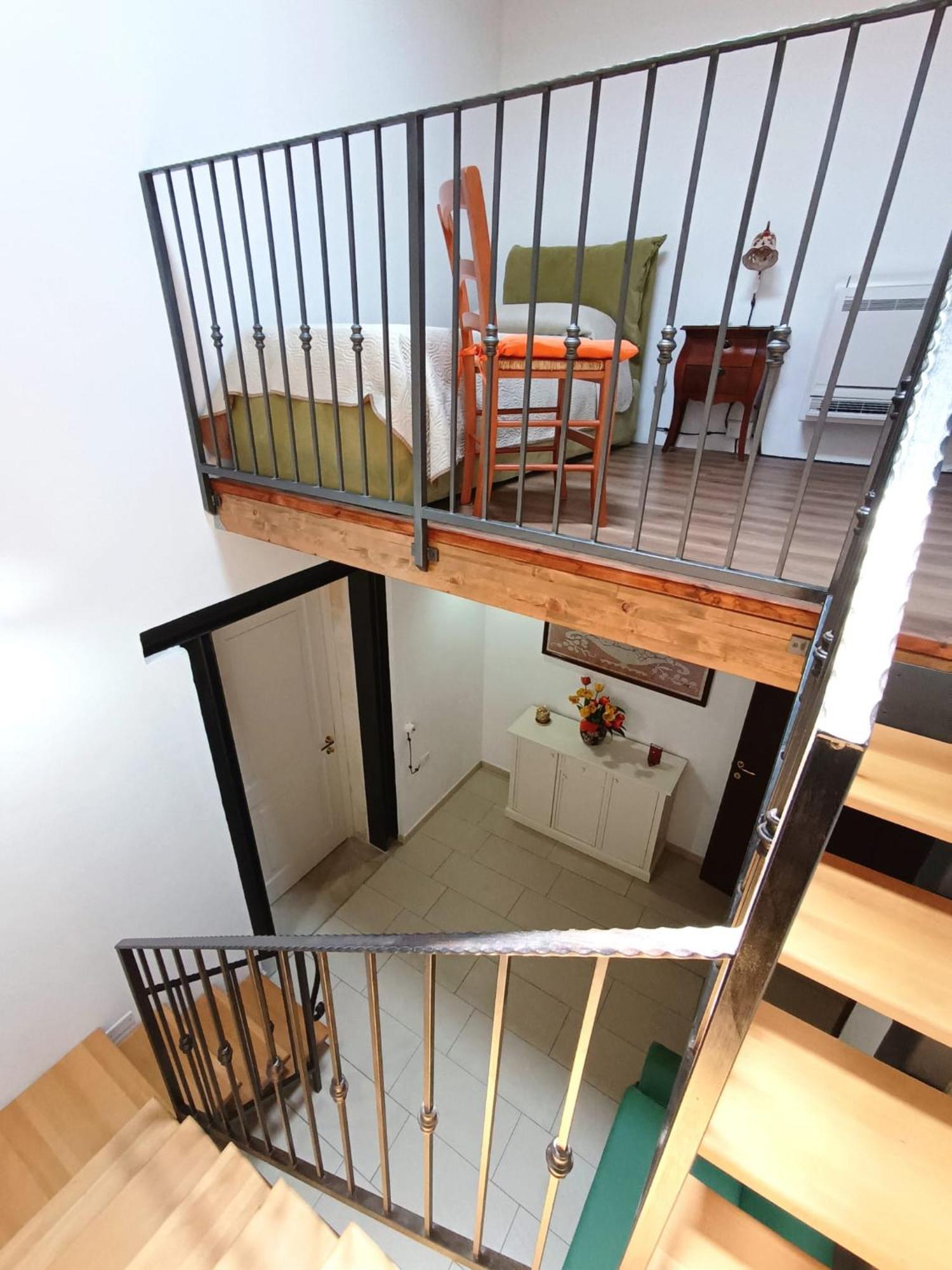 Morfeo Charming & Relax Bed & Breakfast 2*