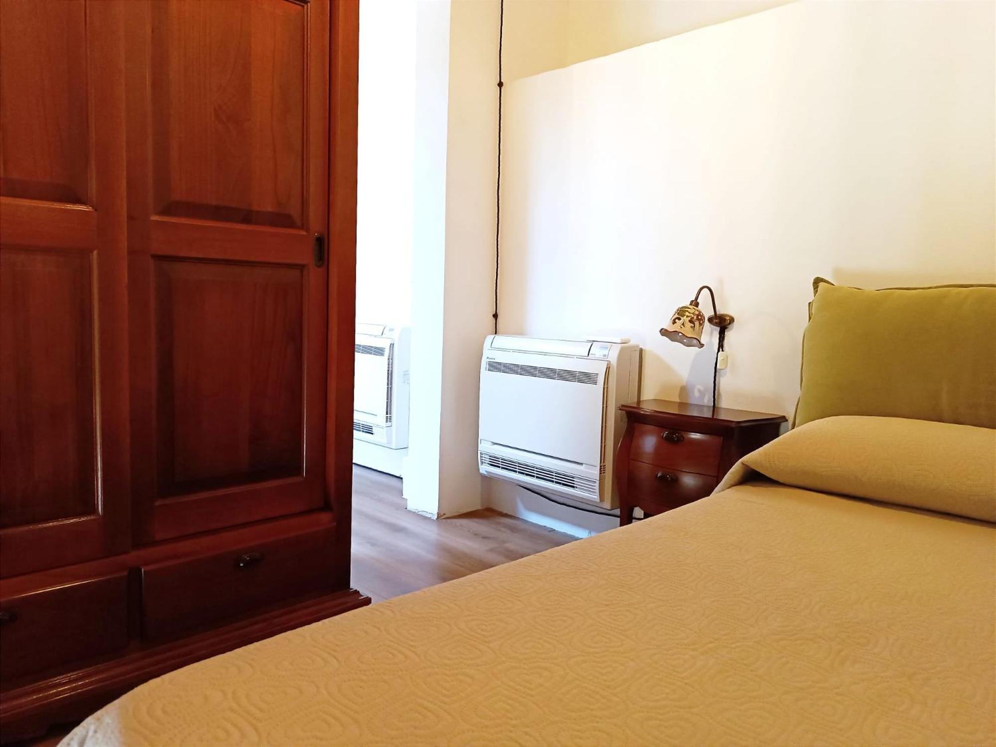 Bed & Breakfast Morfeo Charming & Relax Avola