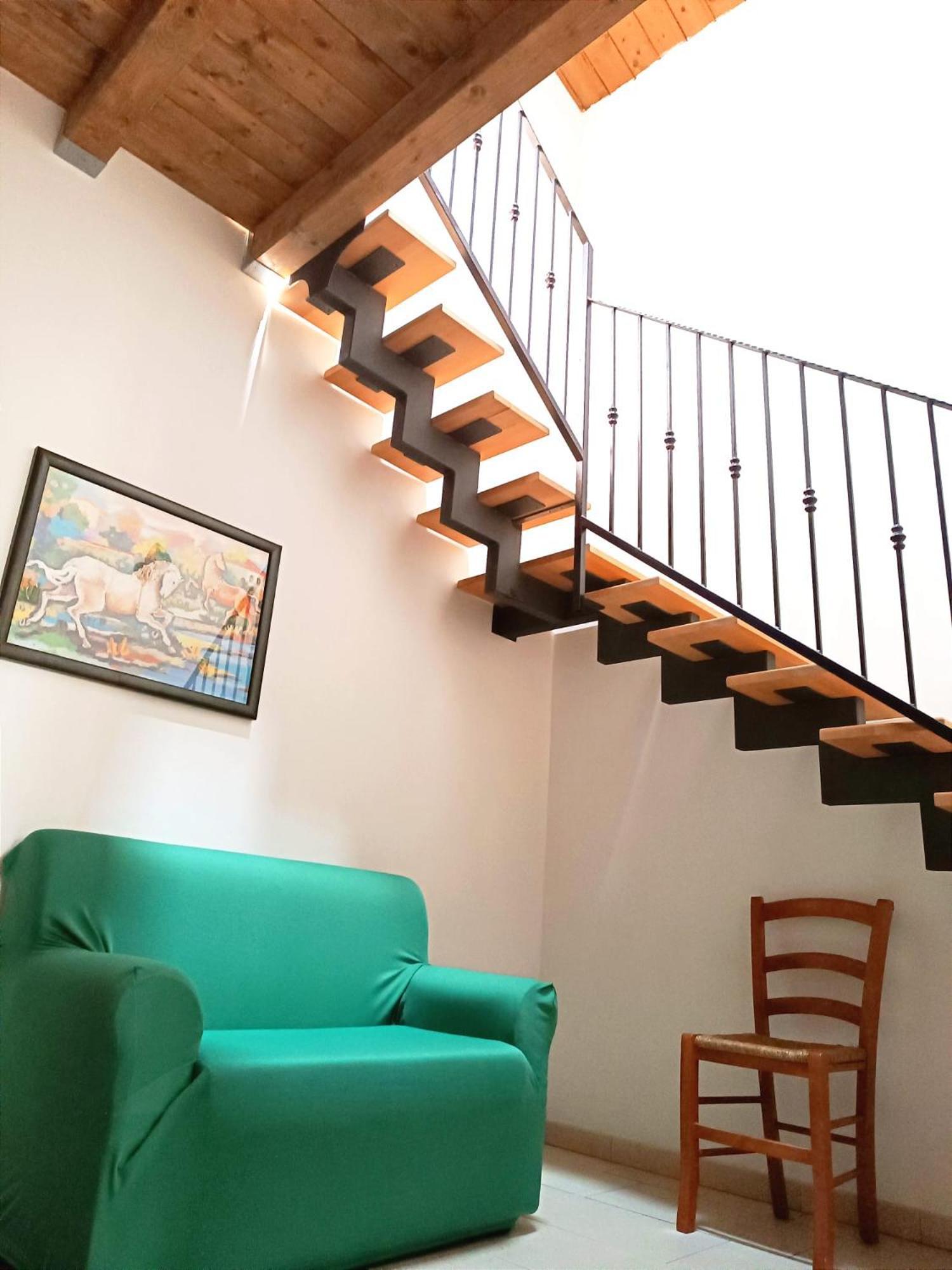 Morfeo Charming & Relax 2* Avola