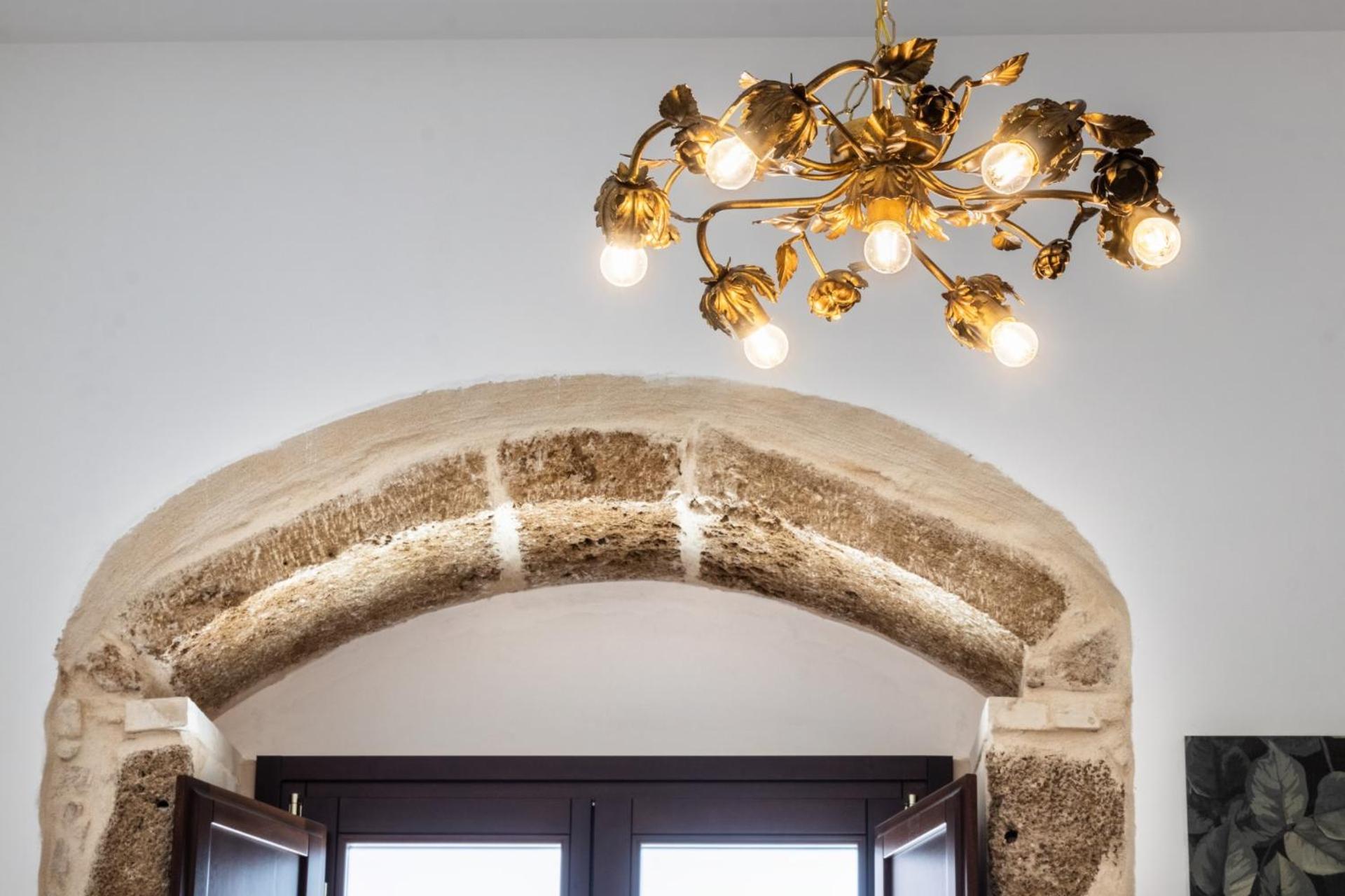 Bed & Breakfast Morfeo Charming & Relax