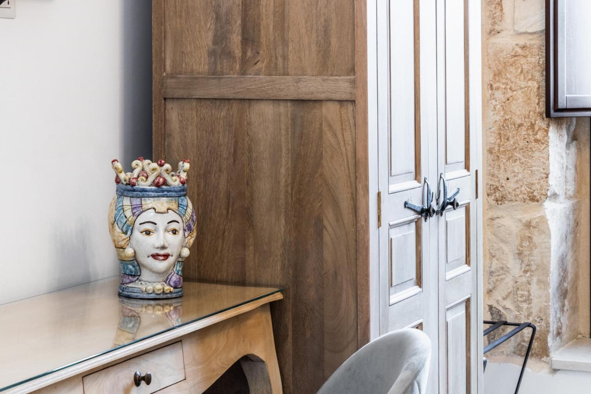 Bed & Breakfast Morfeo Charming & Relax 2*