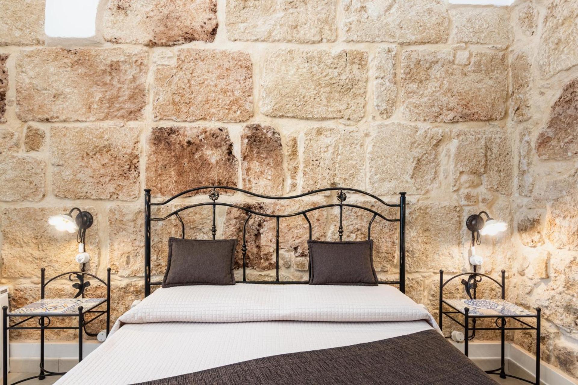 Morfeo Charming & Relax Bed & Breakfast 2*